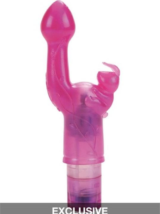 Produktbild CalExotics The Original Bunny Kiss