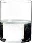 Produktbild Riedel Veloce Water (0.43 l, 2x)