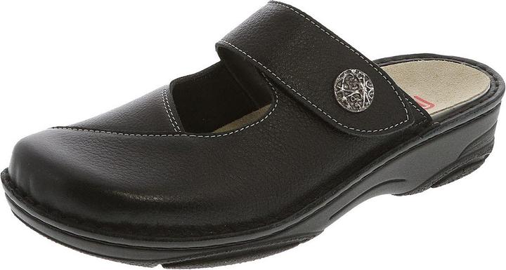 Image du produit Berkemann Heliane Clogs (42.5)