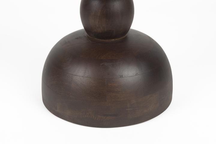 Actual product image White Label Living Side Table Izzy