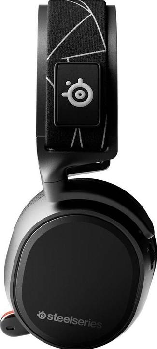 Image du produit SteelSeries Arctis 9 (Sans fil)