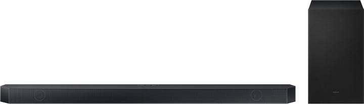 Image du produit Samsung HW-Q700D (65 W, 3.1.2 Canal)