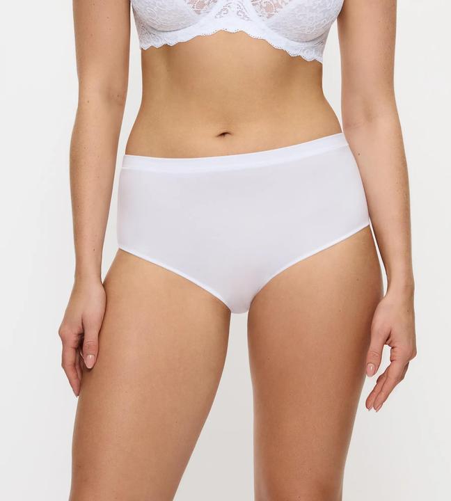 Immagine prodotto Triumph Sense of Modal Midi (M, Confezione da 2)