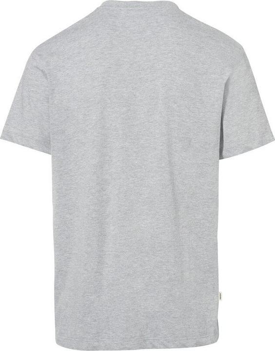 Immagine prodotto Hakro Maglietta classica (XS)