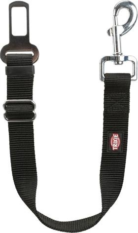 Actual product image Trixie Car harness (L, Dog)