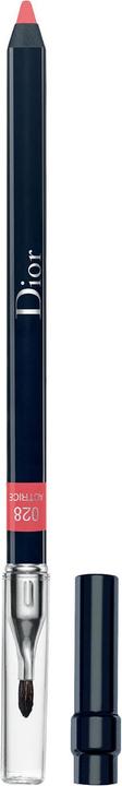 Produktbild Dior Rouge Contour No 028 (028)