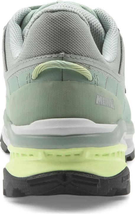 Produktbild Meindl Tahoma Lady GTX (40.5, 41)