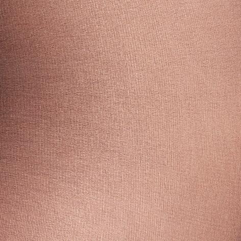 Image du produit Falke Sneaker TI (20 DEN, 42 - 44)