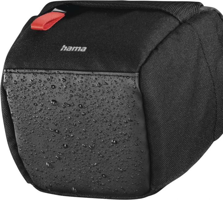 Produktbild Hama Matera (Kamera Beutel)