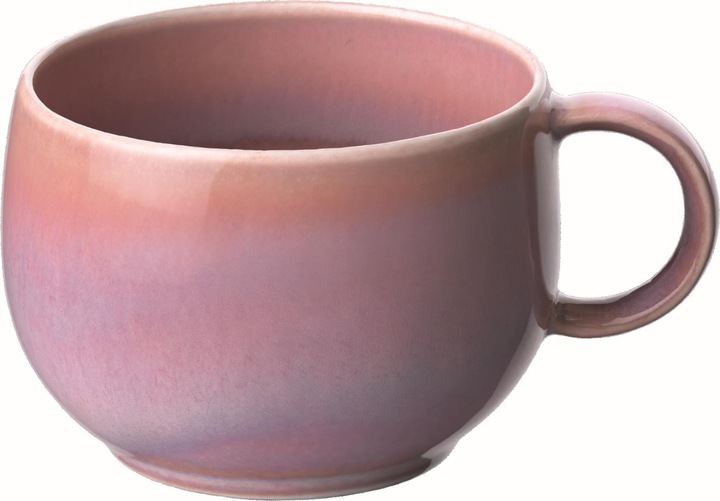 Like. by Villeroy & Boch Perlemor (60 ml, 1 x)