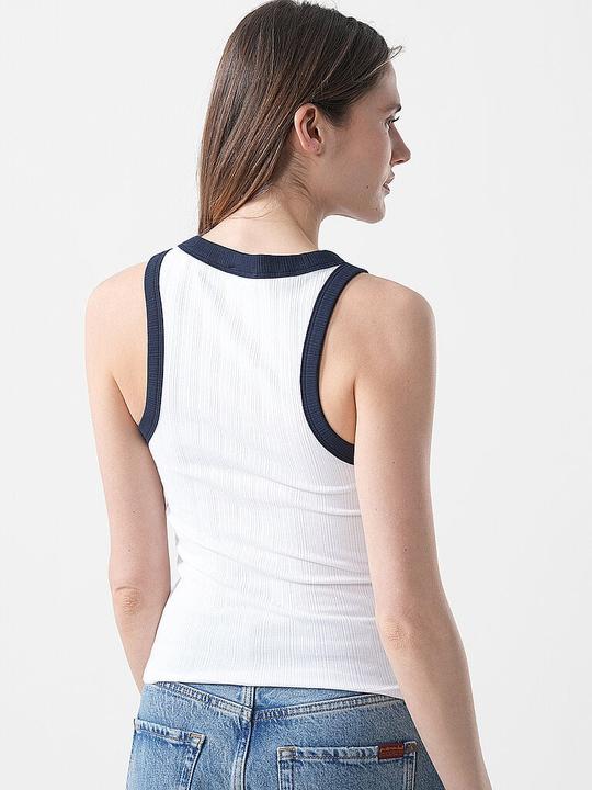 Produktbild Guess Top (L)