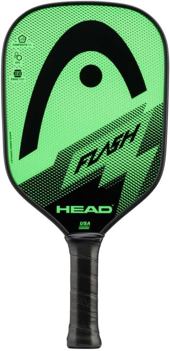 Immagine prodotto Head Set da pickleball - Flash