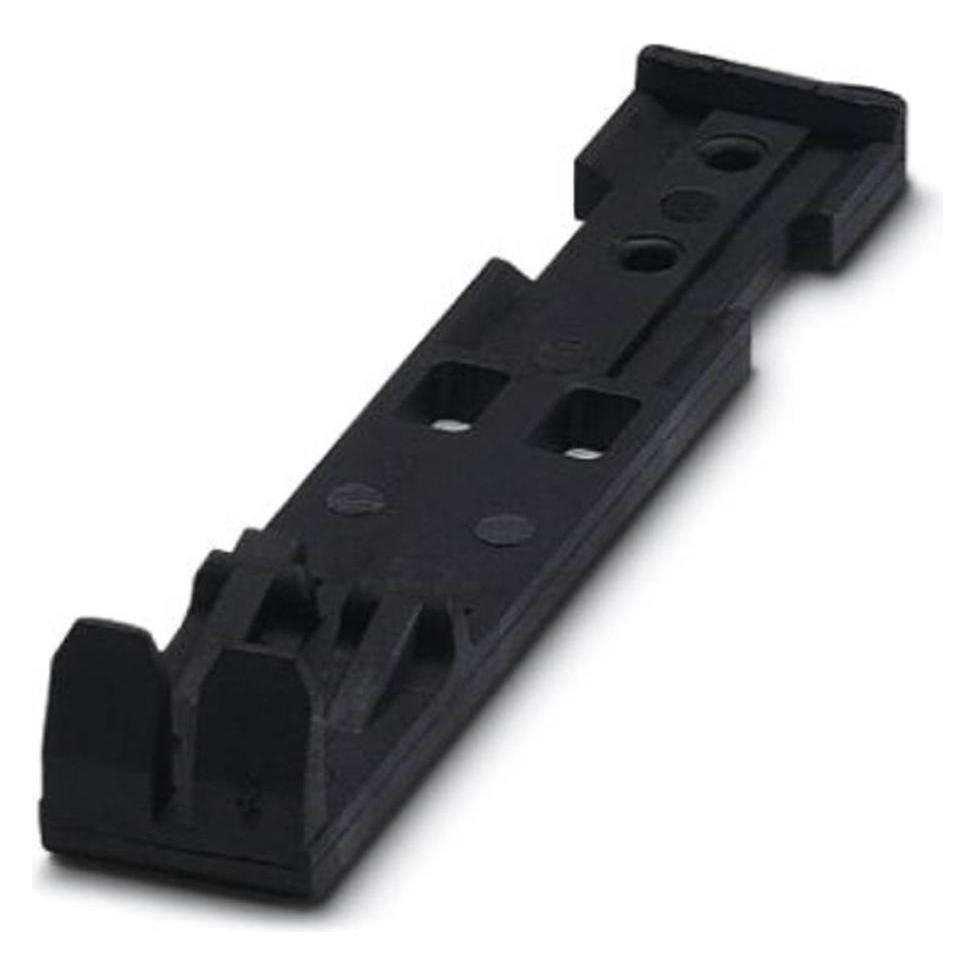 Phoenix Contact Nero 3040627 Accessori Per Morsettiera 50 Pezzi, Cavo + Spina Elettrica,