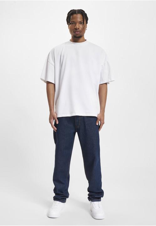 Produktbild DEF Barca Loose Fit Jeans - 189749 (30)