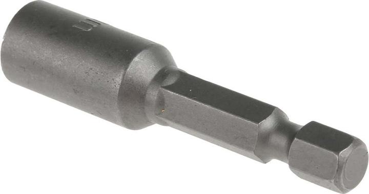 Actual product image RS PRO Magnetic Nut Setter 7mm (7 mm)