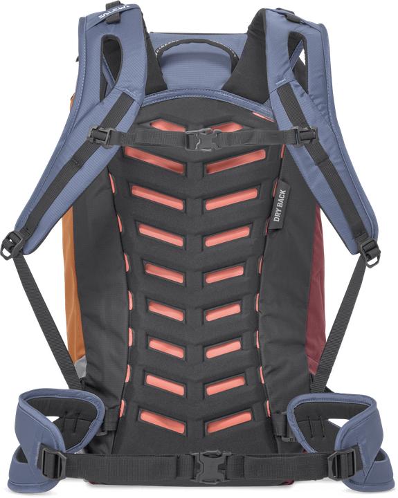 Produktbild Salewa Puez L Rucksack (25 l)
