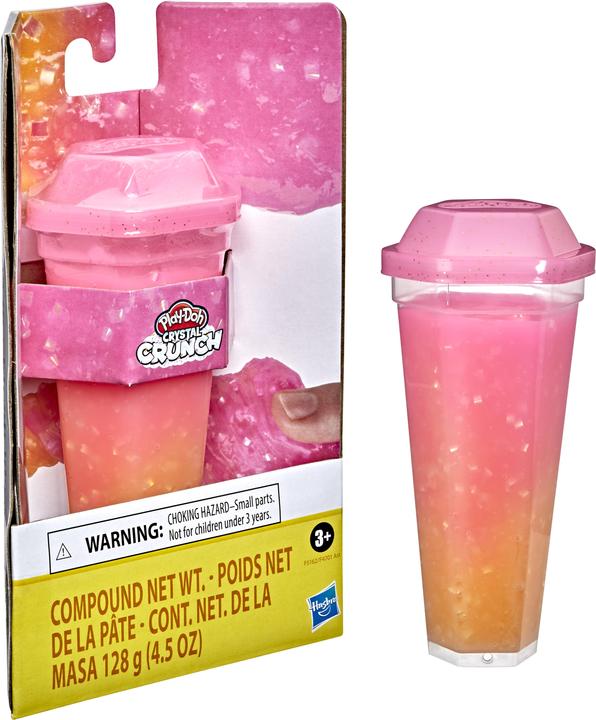 Produktbild Play-Doh F4701RC0