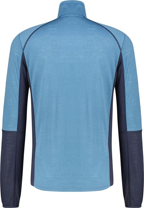 Actual product image Meru Slagelse (XXL)