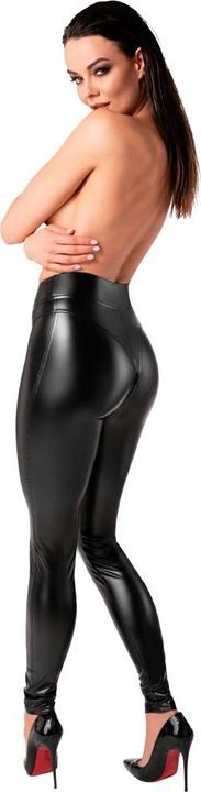 Produktbild Noir Handmade Orgia Chimera (L)
