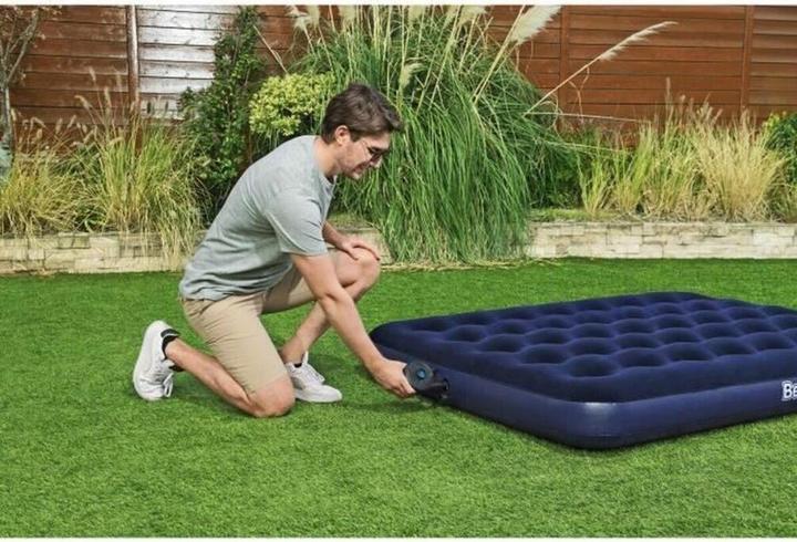 Image du produit Bestway 62254