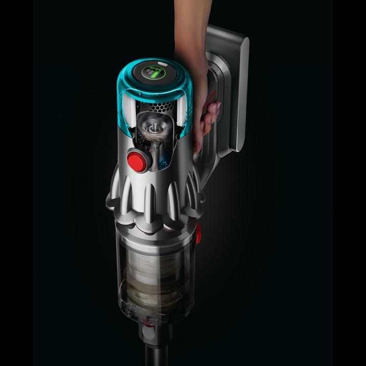 Productafbeelding Dyson V12 Origin