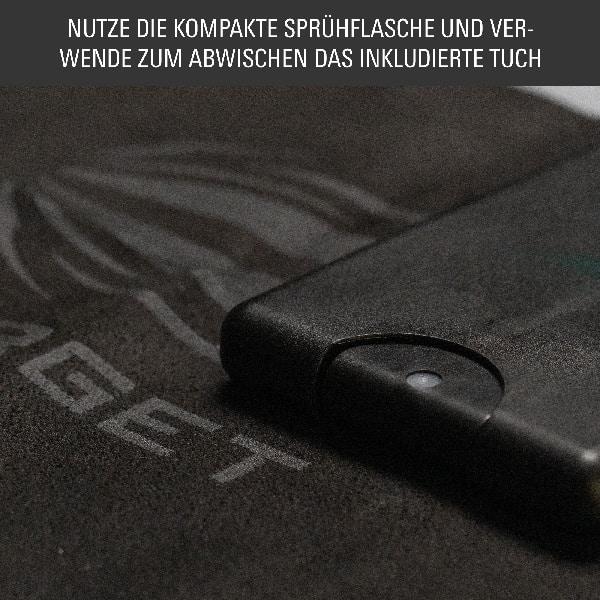 Immagine prodotto Target Dart Servicing Kit