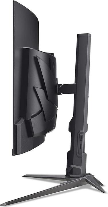 Immagine prodotto Acer Predator X34X5bmiiphuzx (3440 x 1440 pixel, 34")