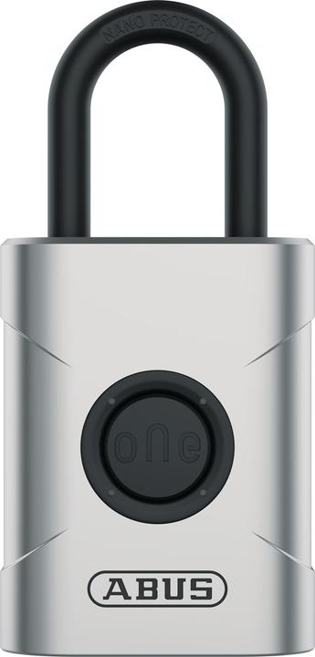 Zilver