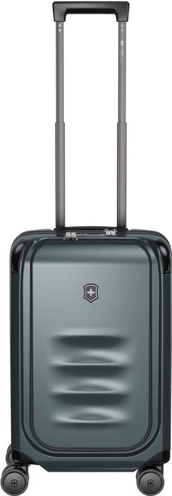 Image du produit Victorinox Spectra 3.0, Exp. Frequent Flyer Carry-On, Storm (37 l)