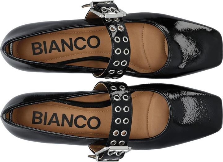 Produktbild Bianco BIAROSE Mary Jane Schuhe (41)