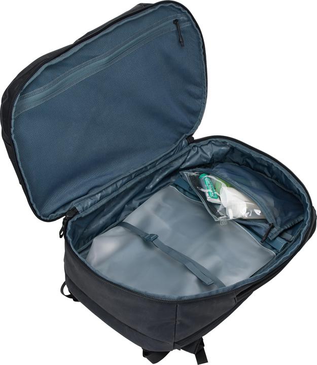Actual product image Thule Aion (40 l)