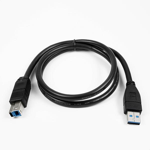 Immagine prodotto Axagon EE35-XA3 - Alloggiamento HDD - 3,5 pollici - SATA - Serial ATA II - Serial ATA III - 5 Gb (3.5")