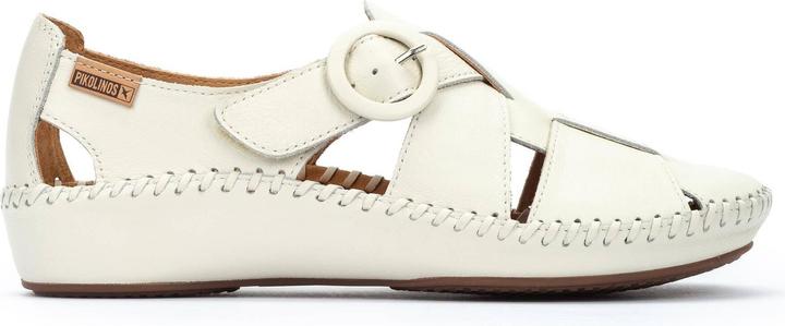 Actual product image Pikolinos P. Vallarta (35)