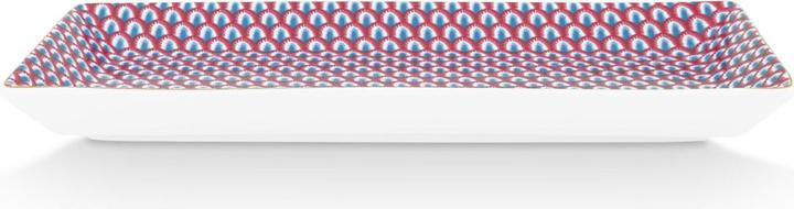 Actual product image PIP Studio False (6 pcs.)