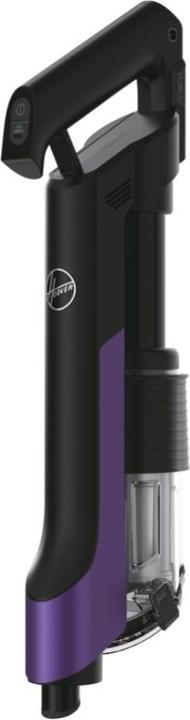 Produktbild Hoover HF2Z10H 011