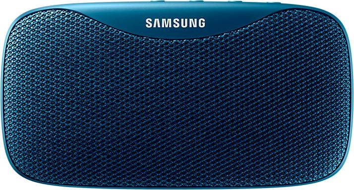 Produktbild Samsung Level Box Slim (30 h, Akkubetrieb)