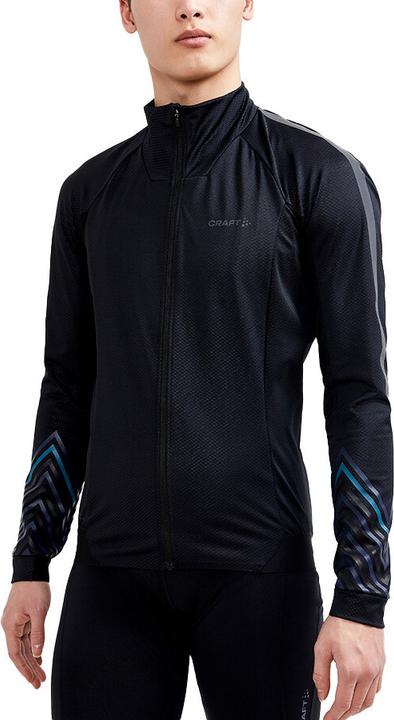 Produktbild Craft ADV Bike Subzero (M)