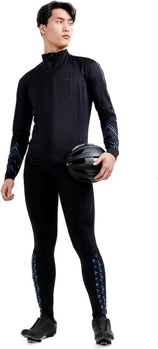 Produktbild Craft ADV Bike Subzero (M)