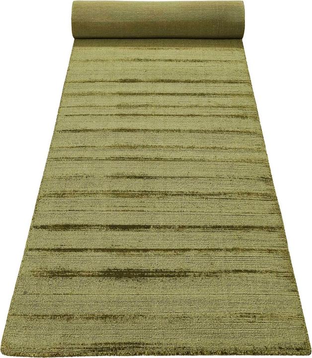 Produktbild Esprit Gil (80 x 400 cm)