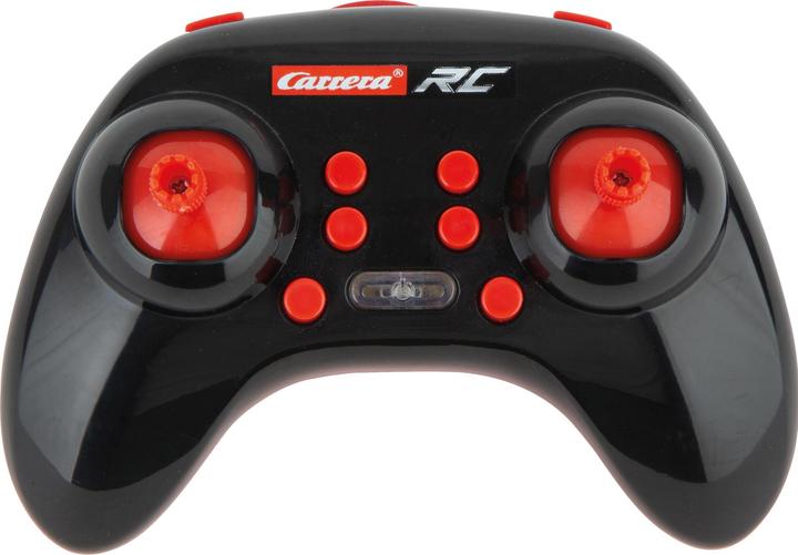 Image du produit Carrera Mini Mario-Copter
