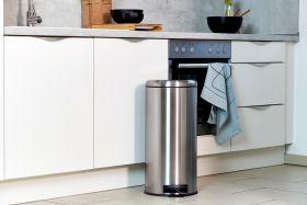 Image du produit Wenko Leman (30 l)