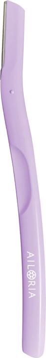 Produktbild Ailoria Damenrasierer Glow Touch Violet Dream