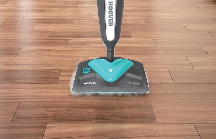 Produktbild Hoover Steam Capsule CAP 1700D (1700 W)