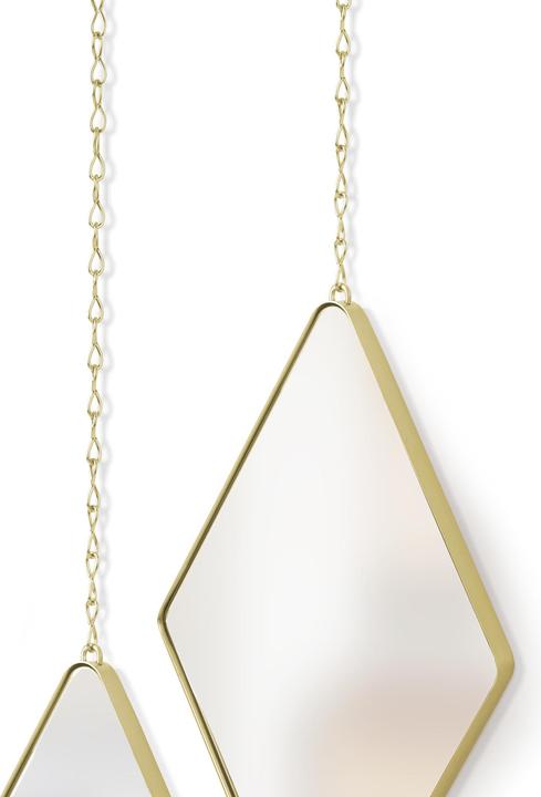 Produktbild Umbra Dima (17 x 66 cm)