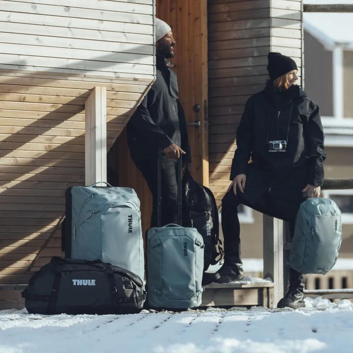 Immagine prodotto Thule Baratro (70 l)