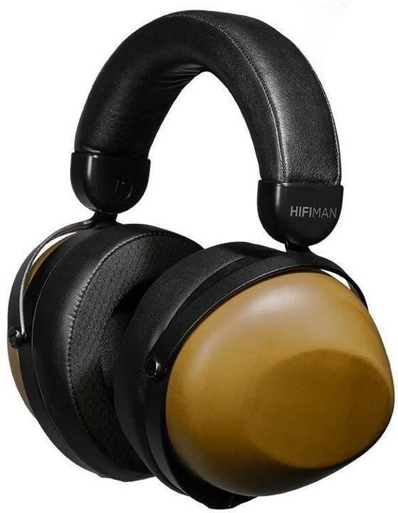 Produktbild Hifiman HE-R10D (7 h, Kabellos)