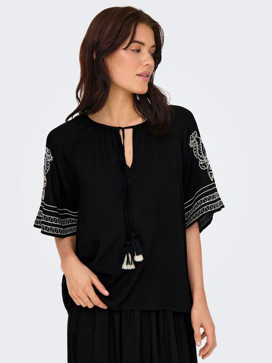 Produktbild JdY JDYRISSO Top Top (S)