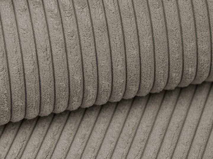 Produktbild Vente-unique Pineta (Recamiere)