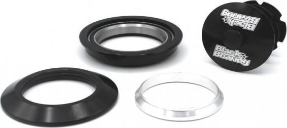 Produktbild Black Bearing Frame 56 mm - Pivot 1-1/2