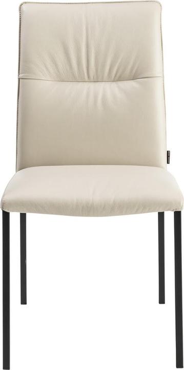 Image du produit Johann Jakob Darling 4